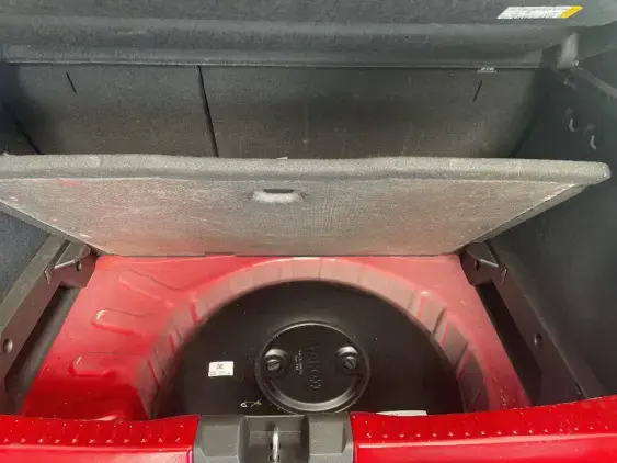 DACIA SANDERO III - voiture d'occasion - Photo 17