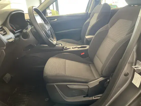 RENAULT ARKANA - voiture d'occasion - Photo 18