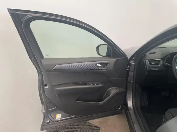 RENAULT ARKANA - voiture d'occasion - Photo 19