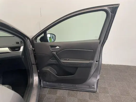 RENAULT CAPTUR II - voiture d'occasion - Photo 20