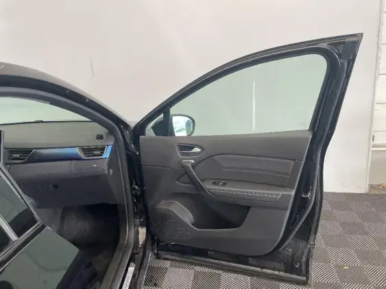 RENAULT SYMBIOZ - voiture d'occasion - Photo 19