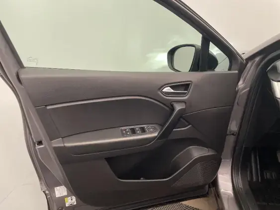 RENAULT CAPTUR II - voiture d'occasion - Photo 19