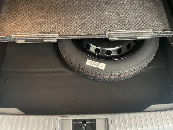 RENAULT SYMBIOZ - voiture d'occasion - Photo 17