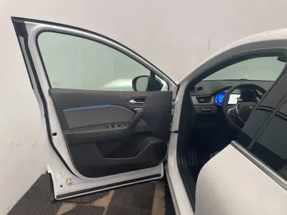 RENAULT SYMBIOZ - voiture d'occasion - Photo 19