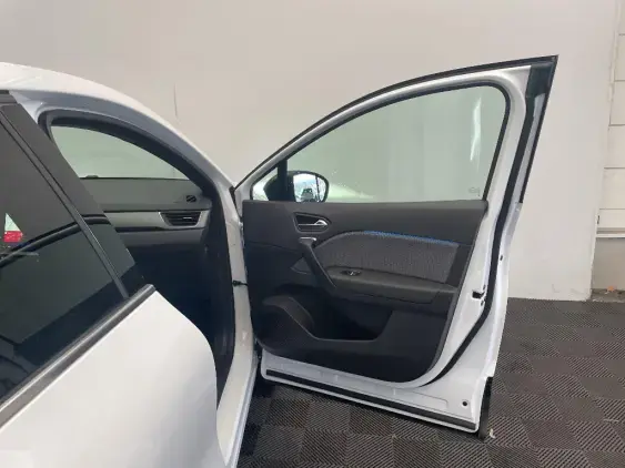 RENAULT SYMBIOZ - voiture d'occasion - Photo 20