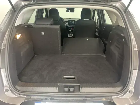 RENAULT CAPTUR II - voiture d'occasion - Photo 16