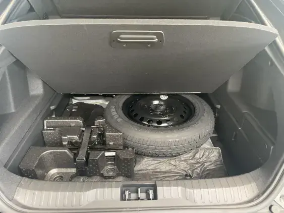 RENAULT ARKANA - voiture d'occasion - Photo 16