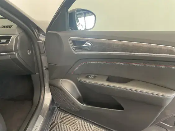 RENAULT ARKANA - voiture d'occasion - Photo 19