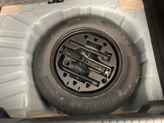 RENAULT CLIO V - voiture d'occasion - Photo 17