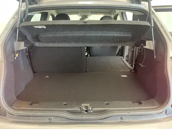 RENAULT TWINGO ELECTRIQUE III - voiture d'occasion - Photo 15