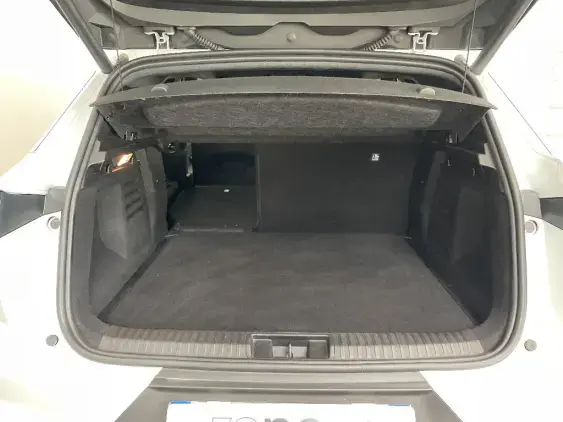 RENAULT SYMBIOZ - voiture d'occasion - Photo 16