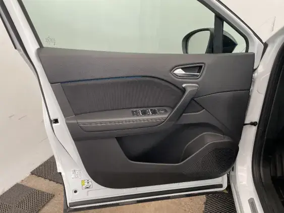 RENAULT SYMBIOZ - voiture d'occasion - Photo 19