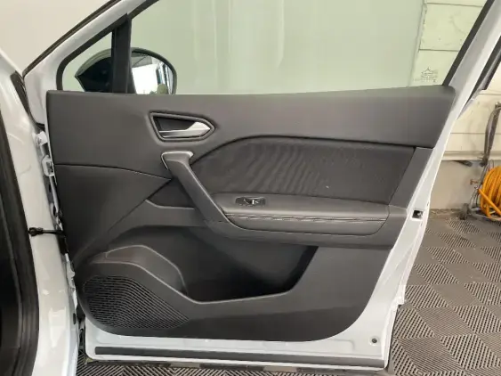 RENAULT SYMBIOZ - voiture d'occasion - Photo 20