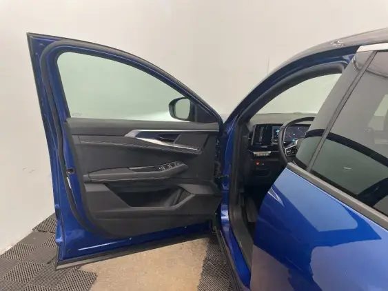 RENAULT AUSTRAL - voiture d'occasion - Photo 18