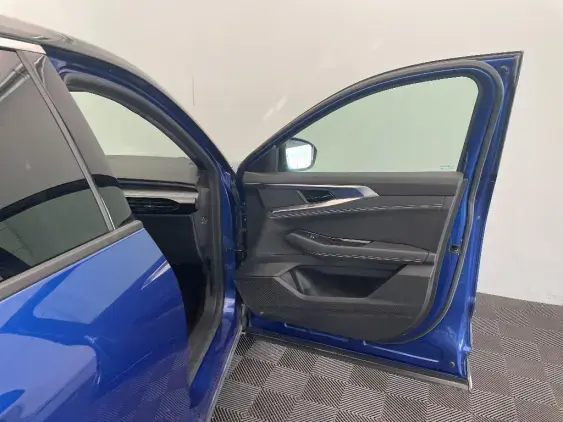 RENAULT AUSTRAL - voiture d'occasion - Photo 19