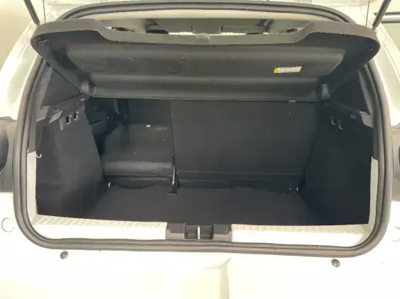 DACIA SANDERO III - voiture d'occasion - Photo 16