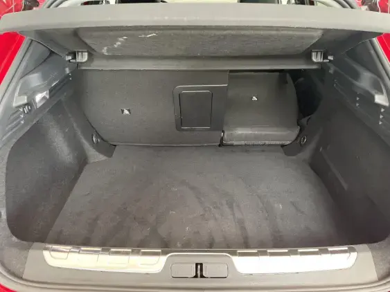 DS DS4 II - voiture d'occasion - Photo 16