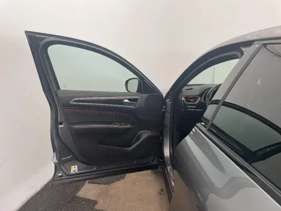 RENAULT ARKANA - voiture d'occasion - Photo 19