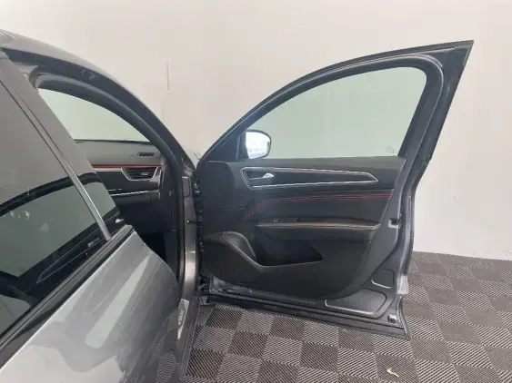 RENAULT ARKANA - voiture d'occasion - Photo 20