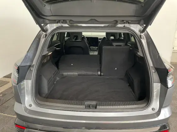 RENAULT AUSTRAL - voiture d'occasion - Photo 16