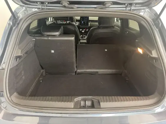 RENAULT CLIO V - voiture d'occasion - Photo 16