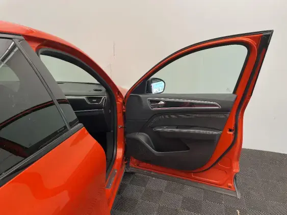 RENAULT ARKANA - voiture d'occasion - Photo 20