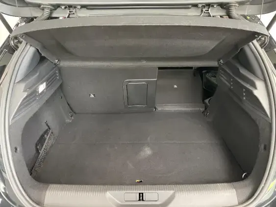 PEUGEOT 308 III - voiture d'occasion - Photo 16