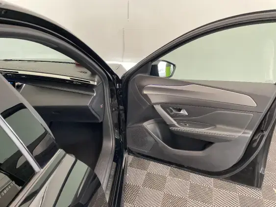 PEUGEOT 308 III - voiture d'occasion - Photo 19