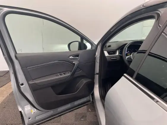 RENAULT CAPTUR II - voiture d'occasion - Photo 19