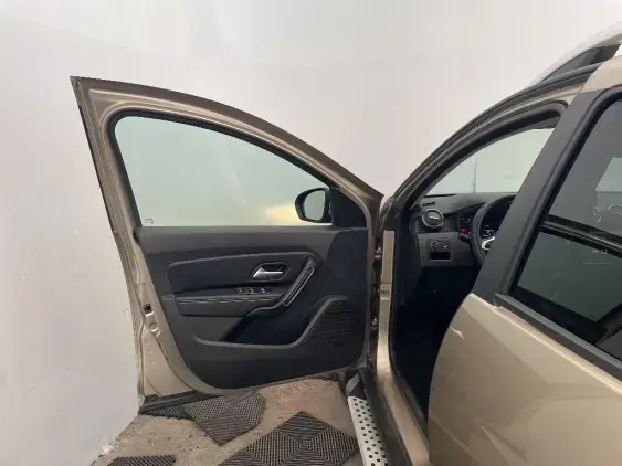 DACIA DUSTER II - voiture d'occasion - Photo 18