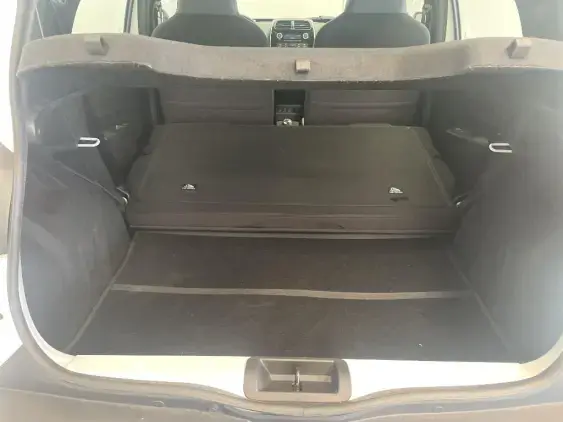 DACIA SPRING - voiture d'occasion - Photo 15
