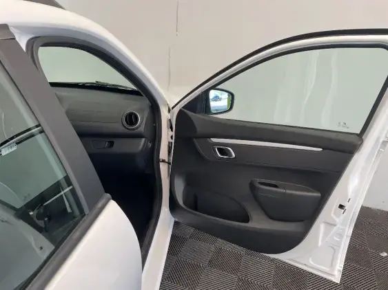 DACIA SPRING - voiture d'occasion - Photo 19