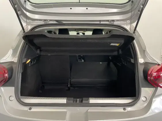 DACIA SANDERO III - voiture d'occasion - Photo 16