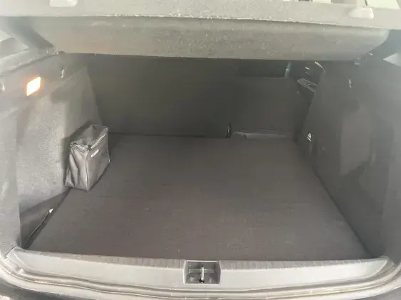 DACIA DUSTER II - voiture d'occasion - Photo 16