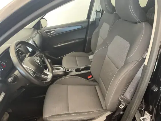 RENAULT ARKANA - voiture d'occasion - Photo 18