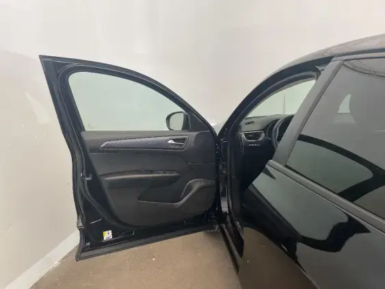RENAULT ARKANA - voiture d'occasion - Photo 19