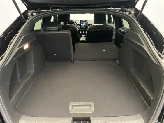 RENAULT ARKANA - voiture d'occasion - Photo 16