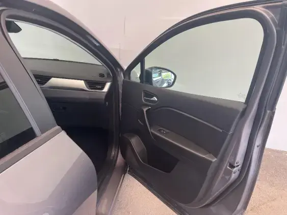 RENAULT CAPTUR II - voiture d'occasion - Photo 20