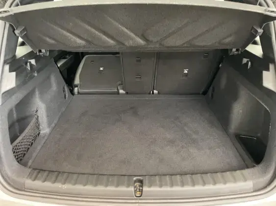 MINI COUNTRYMAN U25 - voiture d'occasion - Photo 16