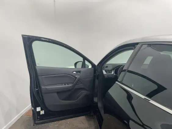 RENAULT CAPTUR II - voiture d'occasion - Photo 18