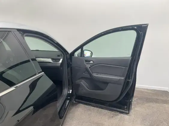 RENAULT CAPTUR II - voiture d'occasion - Photo 19