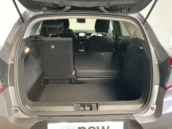 RENAULT CAPTUR II - voiture d'occasion - Photo 16