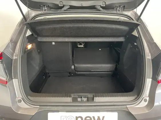 RENAULT CAPTUR II - voiture d'occasion - Photo 16