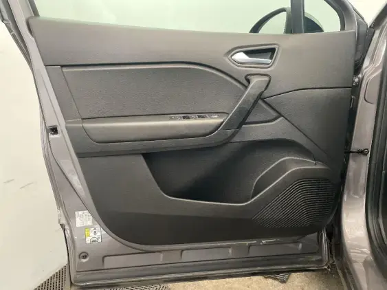 RENAULT CAPTUR II - voiture d'occasion - Photo 19
