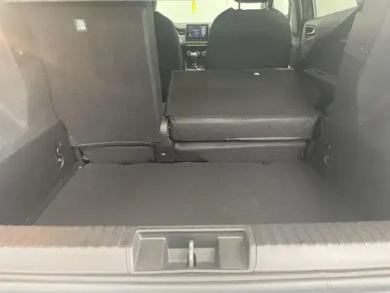 RENAULT CAPTUR II - voiture d'occasion - Photo 15
