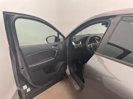 RENAULT CAPTUR II - voiture d'occasion - Photo 18