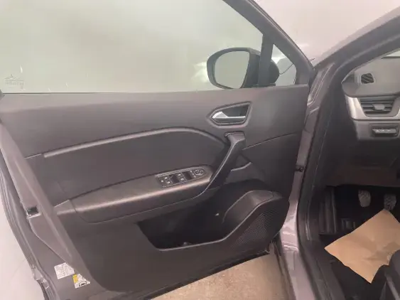 RENAULT CAPTUR II - voiture d'occasion - Photo 19