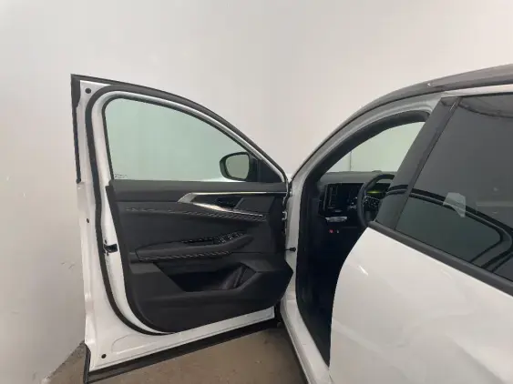 RENAULT AUSTRAL - voiture d'occasion - Photo 16