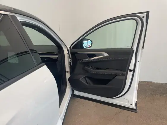 RENAULT AUSTRAL - voiture d'occasion - Photo 17
