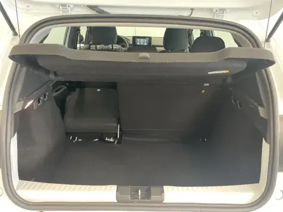 DACIA SANDERO III - voiture d'occasion - Photo 16